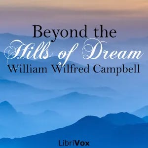 Beyond the Hills of Dream