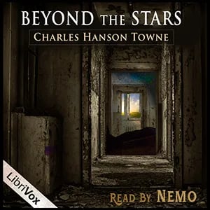 Beyond the Stars