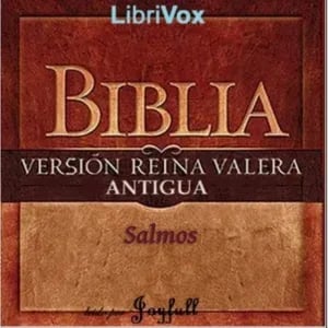 Bible (Reina Valera) 19: Salmos