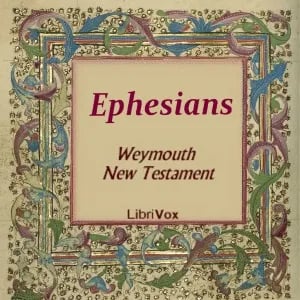 Bible (WNT) NT 10: Ephesians