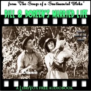 Bill & Doreen's Married Life