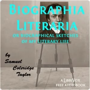Biographia Literaria