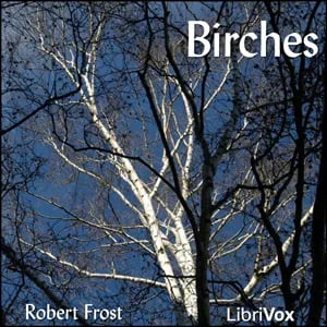 Birches
