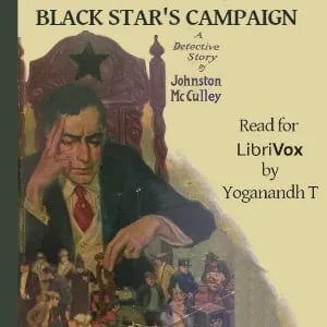 Black Star's Campaign
