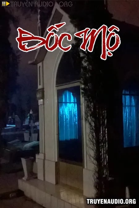 Bốc Mộ