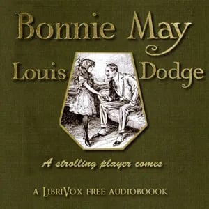 Bonnie May
