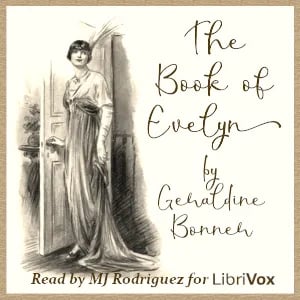 Book of Evelyn