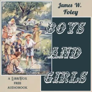 Boys and Girls