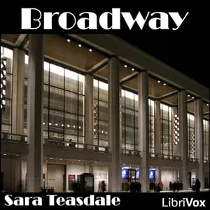 Broadway
