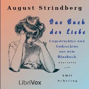 Buch der Liebe