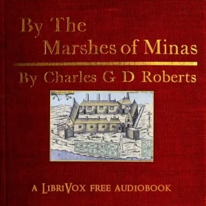 By the Marshes of Minas