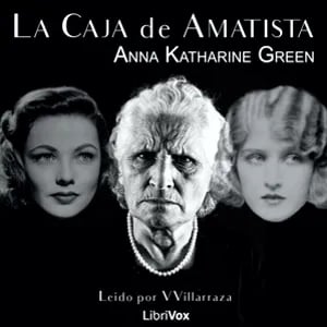 caja de amatista