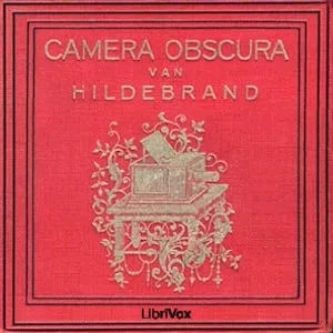 Camera Obscura