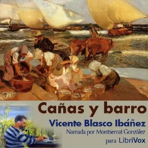 Cañas y barro