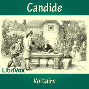 Candide