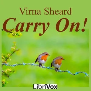 Carry On!
