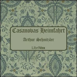 Casanovas Heimfahrt