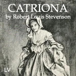 Catriona