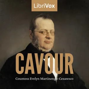 Cavour