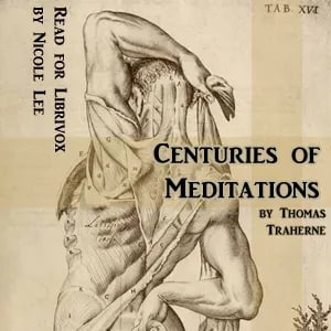 Centuries of Meditations