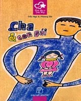 Cha và con gái