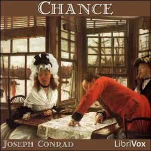 Chance