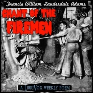 Chant of the Firemen