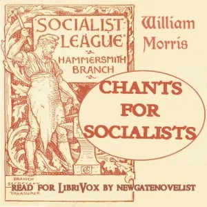 Chants for Socialists