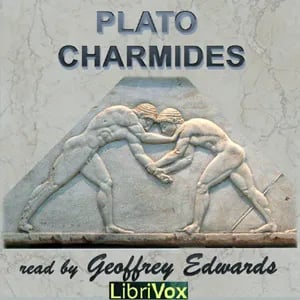Charmides