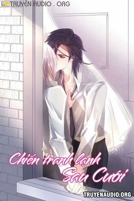 Chiến Tranh Lạnh Sau Cưới