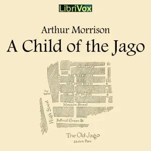 Child of the Jago