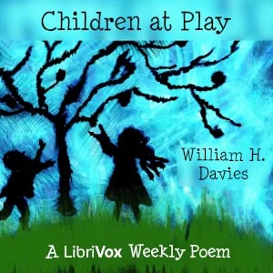 Children at Play