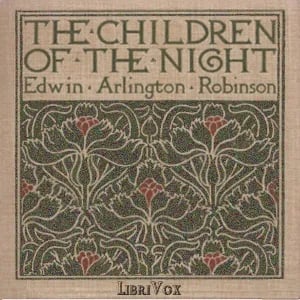 Children of the Night