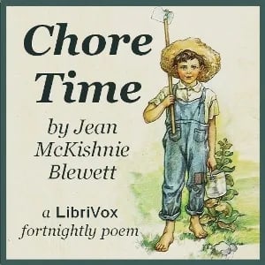 Chore Time