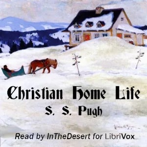 Christian Home Life