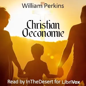 Christian Oeconomie