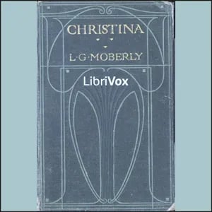 Christina