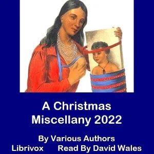 Christmas Miscellany 2022