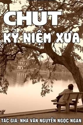 Chút Kỷ Niệm Xưa