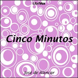Cinco Minutos