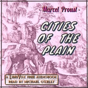 Cities of the Plain
