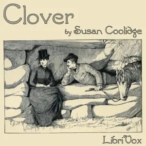 Clover