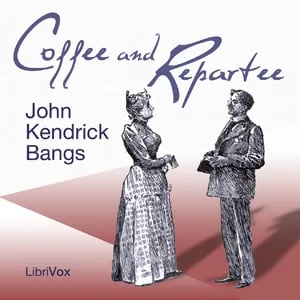 Coffee and Repartee