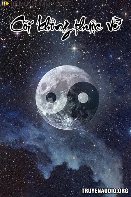 Cõi Không Thuộc Về