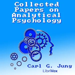 Collected Papers on Analytical Psychology
