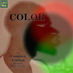 Color