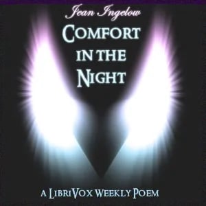 Comfort in the Night