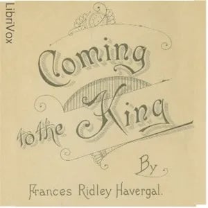Coming to the King