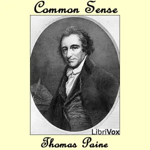 Common Sense (version 2)