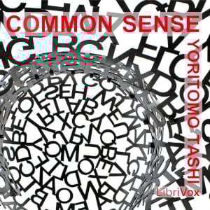 Common Sense, How to Exercise It